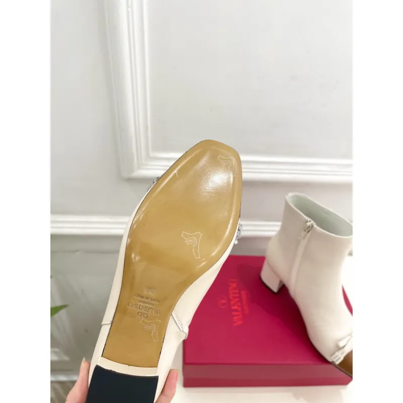 valentino Shoes for valentino boots for women #A56115