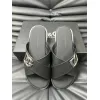 Dol**Gab Shoes for D&G Slippers #A46070
