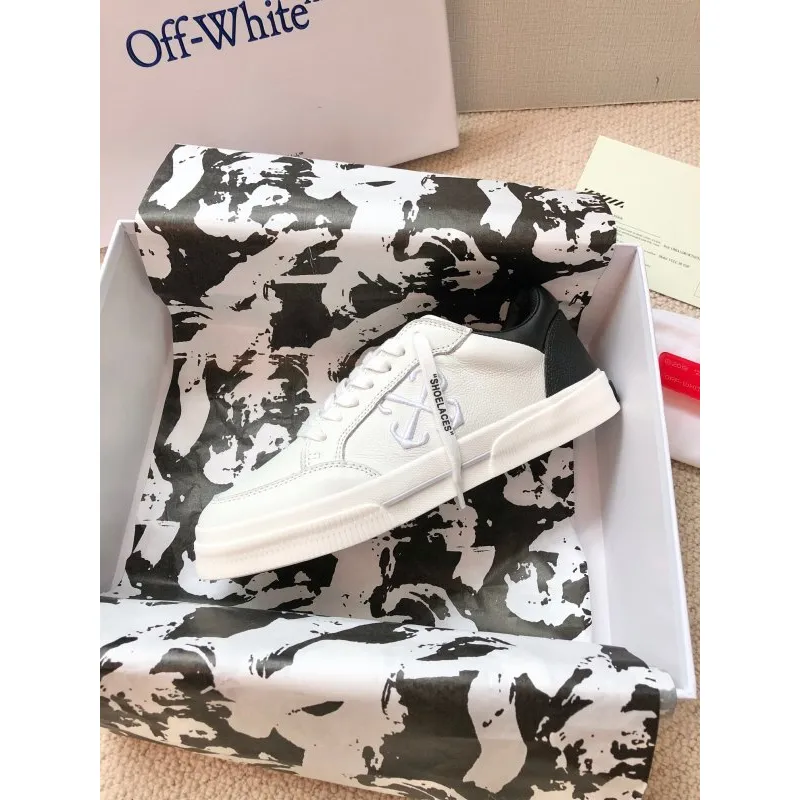 Off-White shoes for Mens Sneakers #A56037