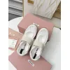 Miu Miu Shoes for Women #A64209