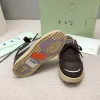 Off-White shoes for men and women Sneakers #999932333