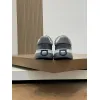 Farregemo shoes for Mens Farregemo Slippers #A63597