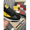 Fendi shoes for Mens Fendi Sneakers #A33242
