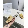 Givenchy Shoes for Womens Givenchy slippers #A47644