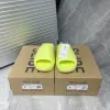 2025 Kanye West x Adidas Yeezy Slide shoes slippers #A50514