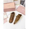 Miu Miu Shoes for Women #A64201