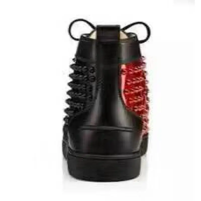 CL Redbottom Shoes for MEN #837479