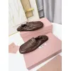Miu Miu Shoes for Women #A64197