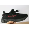 15 colors Best quality SPLY 350 V2 Butter Sesame Semi Frozen Blue Tint zebra Bred running shoes mens Sneakers US size 6-13 #9115388