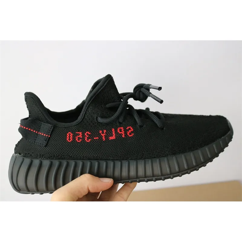 15 colors Best quality SPLY 350 V2 Butter Sesame Semi Frozen Blue Tint zebra Bred running shoes mens Sneakers US size 6-13 #9115388