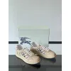 Burberry Shoes for Mens Sneakers #A59570