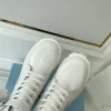 Prada Shoes for Womens Prada Boots #999925510