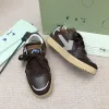Off-White shoes for men and women Sneakers #999932333
