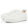 2020 CL Redbottom red bottoms men women fashion luxury designer shoes spike high top sneakers black white bred grey leather suede flats casual shoe #9874153