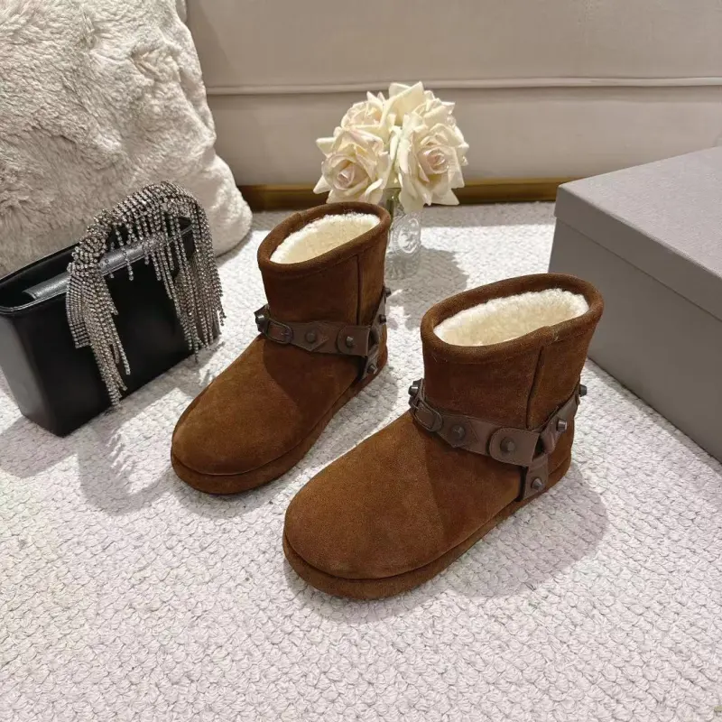 Balenciaga shoes for Womens Balenciaga boots #A55649