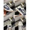 Arm*ni Shoes for Men #99904395