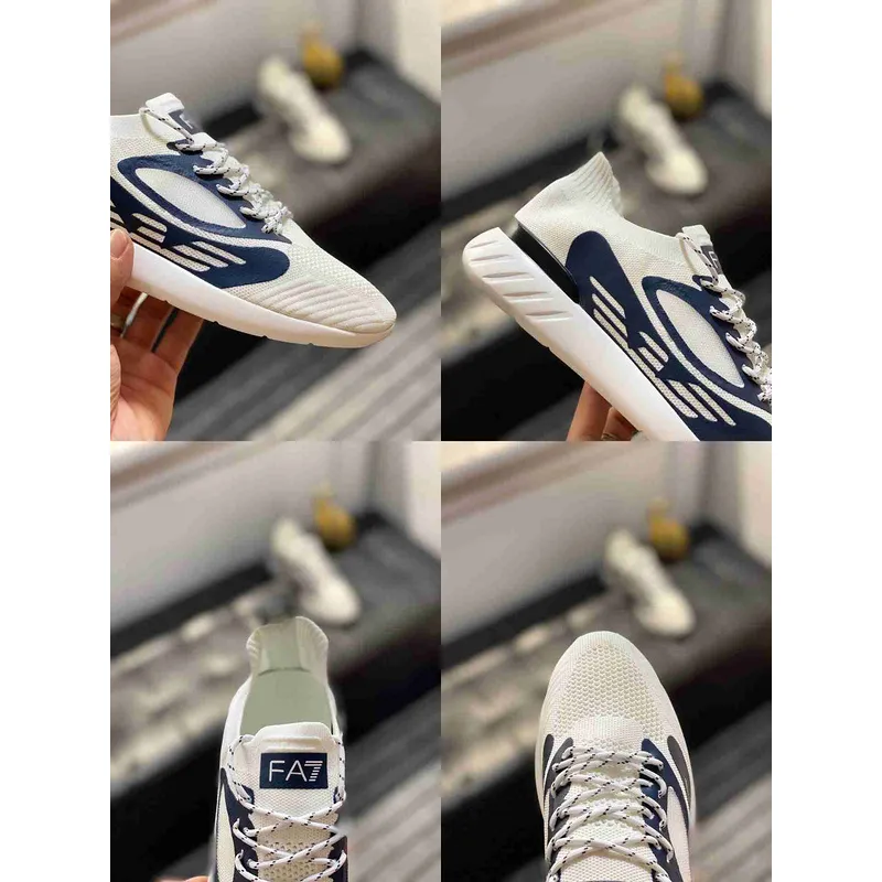Arm*ni Shoes for Men #99904395