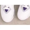 Jordan Shoes for Air Jordan 8 Shoes #A61744