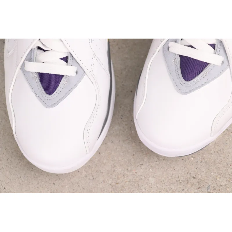 Jordan Shoes for Air Jordan 8 Shoes #A61744
