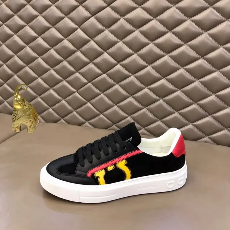 Farregemo shoes for Mens Farregemo Sneakers #999918440