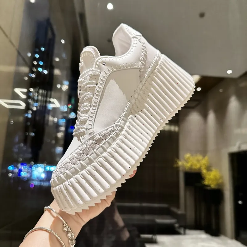 Chloe Shoes for Women #A61929