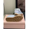 Miu Miu Shoes for Women #A48302