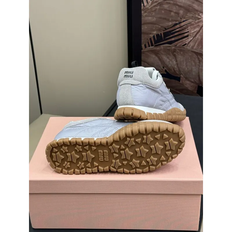 Miu Miu Shoes for Women #A48302