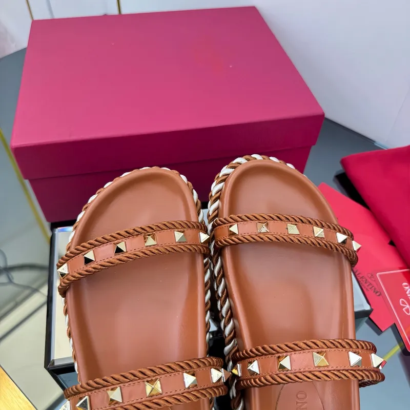 valentino Shoes for Women #A49739