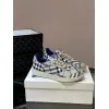 Burberry Shoes for Mens Sneakers #A52114