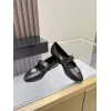 Versace shoes for Womens Versace Flats #A64774