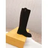 Fendi shoes for Fendi Boot for women #A56112 Fendi shoes for Fendi Boot for women #A56112