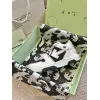 Off-White shoes for Mens Sneakers #A56051
