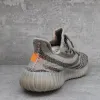 ADIDAS YEEZY BOOST 350 V2 High Quality #A46392 ADIDAS YEEZY BOOST 350 V2 High Quality #A46392