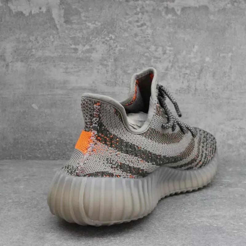 ADIDAS YEEZY BOOST 350 V2 High Quality #A46392 ADIDAS YEEZY BOOST 350 V2 High Quality #A46392