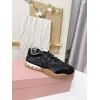 Miu Miu Shoes for Women #A64207