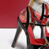 valentino Shoes for valentino High-heeled shoes for women #A64334