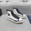 AMIRi Shoes for Men #A25377
