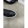 Givenchy Shoes for Mens Givenchy Sneakers #A52051