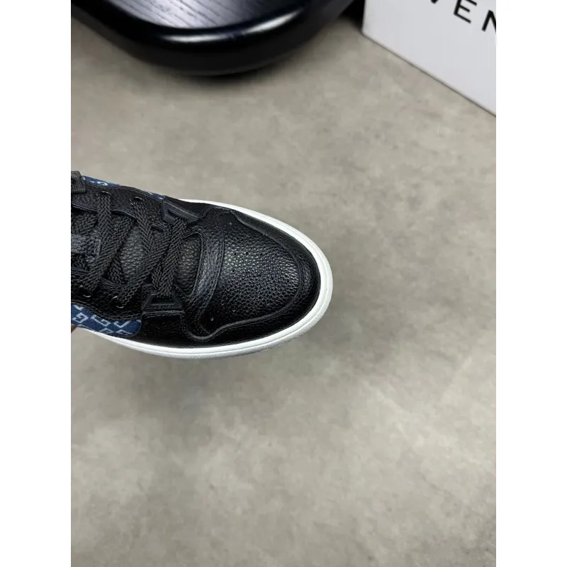Givenchy Shoes for Mens Givenchy Sneakers #A52051