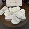 Givenchy Shoes for Mens Givenchy slippers #A63135
