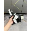 PHILLPP PLIEN shoes for Mens PHILLPP PLIEN High Sneakers #A30867