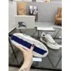 Burberry Shoes for Mens Sneakers #A52125 Burberry Shoes for Mens Sneakers #A52125