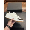 YSL Sneakers Shoes for MEN #A63720