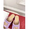 valentino Shoes for Women #A50726