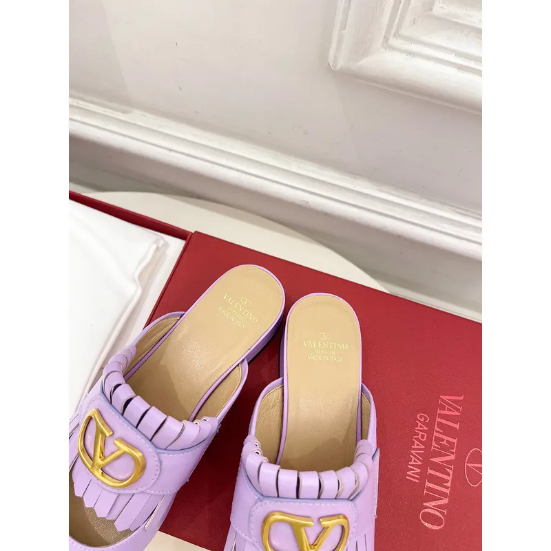 valentino Shoes for Women #A50726