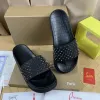 CL Redbottom Shoes for Mens CL Slippers #A36877