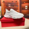 valentino Shoes for Mens valentino Sneakers #A59415