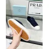 Prada Shoes for Womens Prada Sneakers #A64159