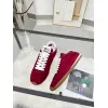 Miu Miu Shoes for Women #A48313