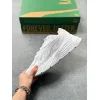 Puma Shoes for women #A61706 Puma Shoes for women #A61706